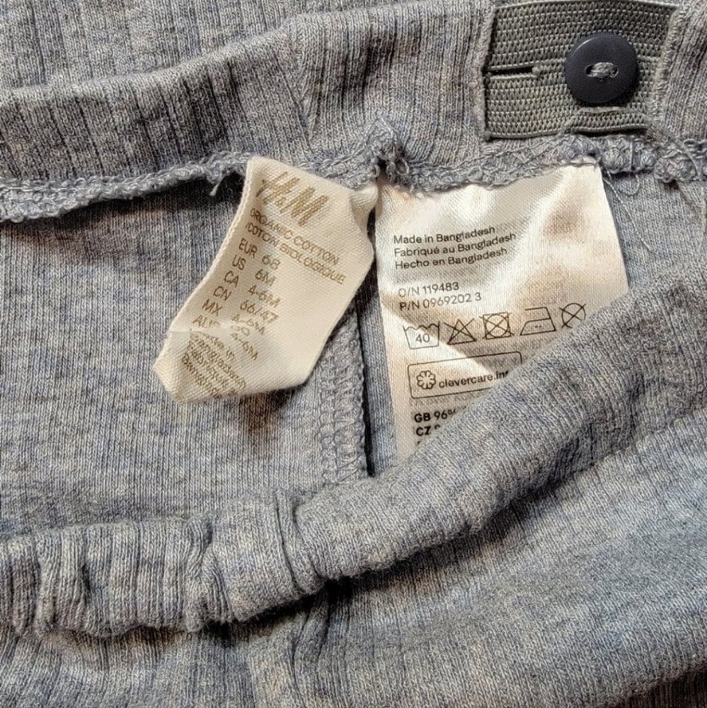H&M Outfits - Picture 2 of 3